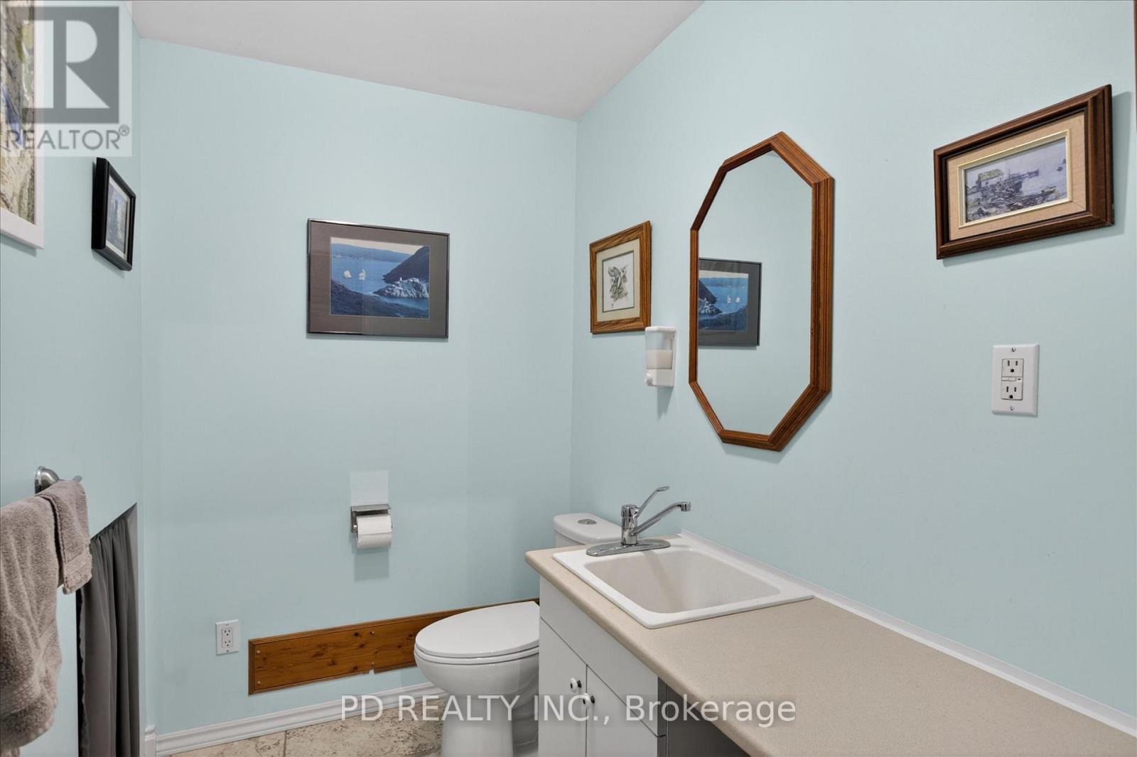 306 Cottingham Road, Kawartha Lakes (Emily), Ontario  K0L 2W0 - Photo 30 - X13121794