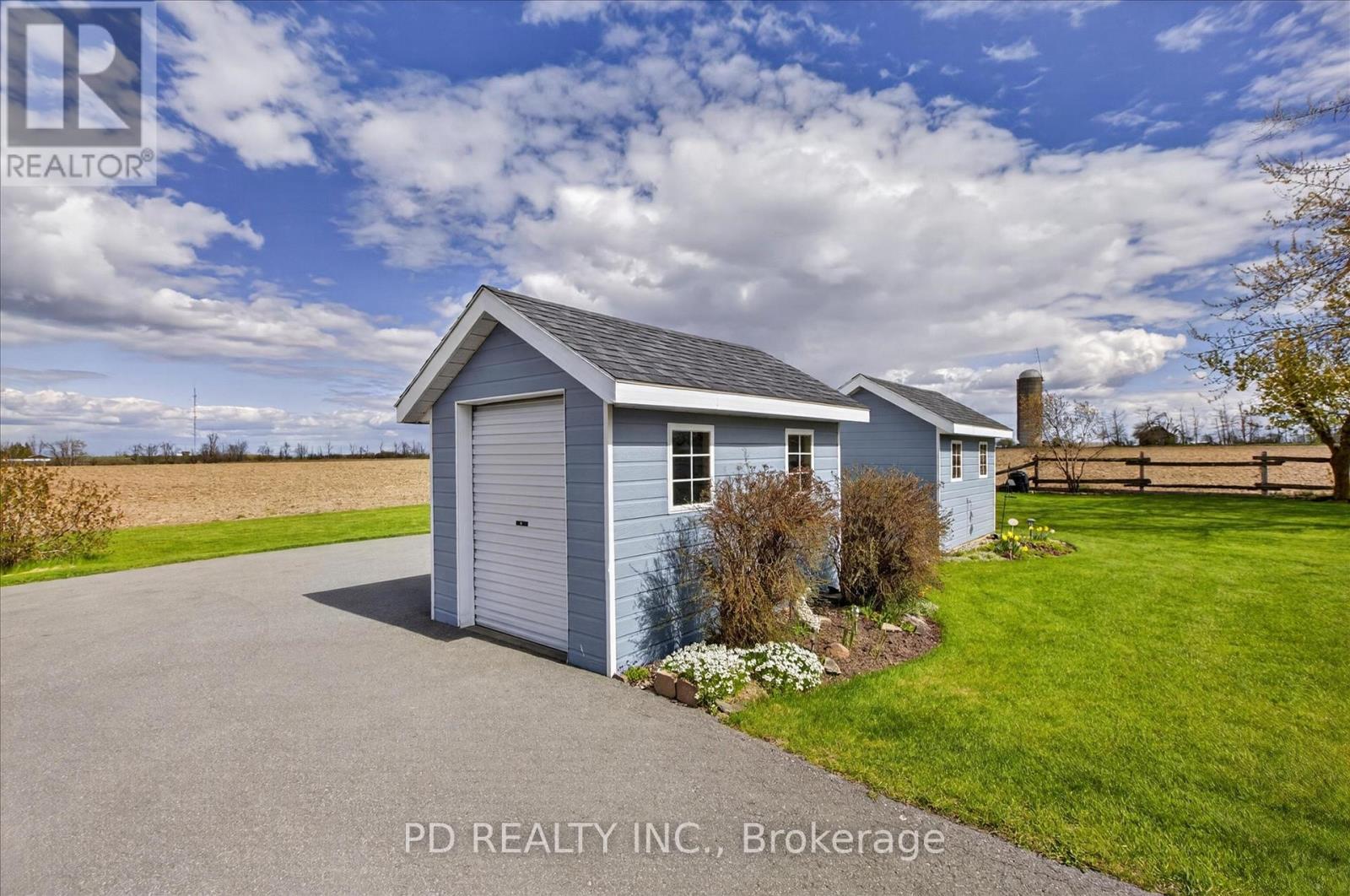306 Cottingham Road, Kawartha Lakes (Emily), Ontario  K0L 2W0 - Photo 31 - X13121794