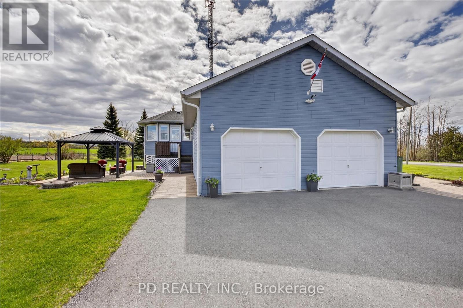 306 Cottingham Road, Kawartha Lakes (Emily), Ontario  K0L 2W0 - Photo 32 - X13121794