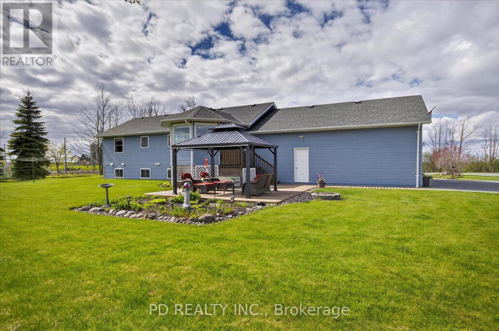 306 Cottingham Road, Kawartha Lakes (Emily), Ontario  K0L 2W0 - Photo 33 - X13121794