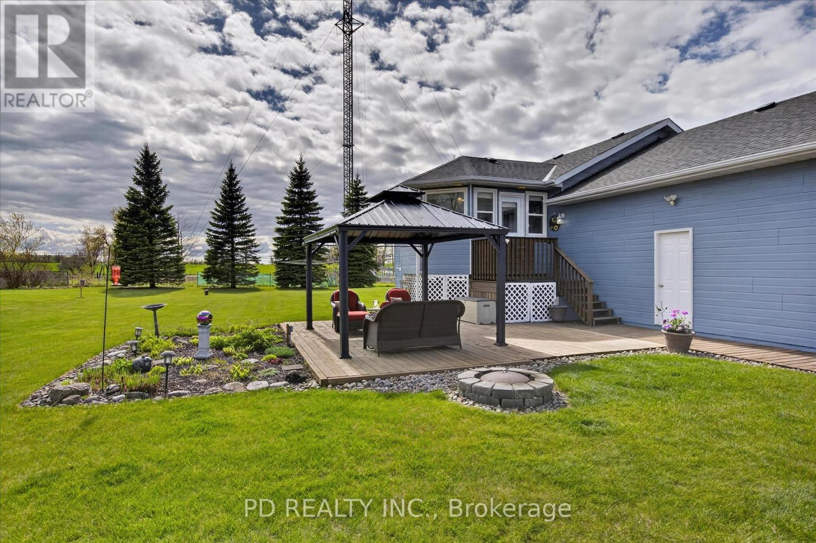 306 Cottingham Road, Kawartha Lakes (Emily), Ontario  K0L 2W0 - Photo 34 - X13121794