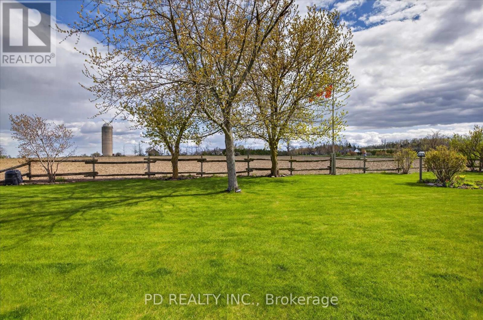 306 Cottingham Road, Kawartha Lakes (Emily), Ontario  K0L 2W0 - Photo 36 - X13121794