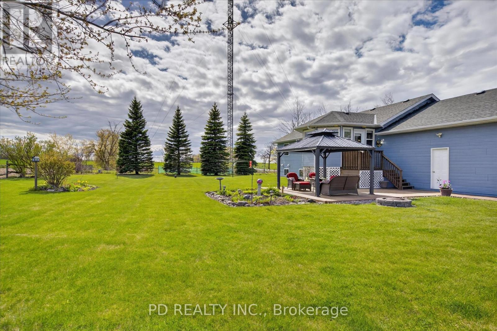 306 Cottingham Road, Kawartha Lakes (Emily), Ontario  K0L 2W0 - Photo 37 - X13121794