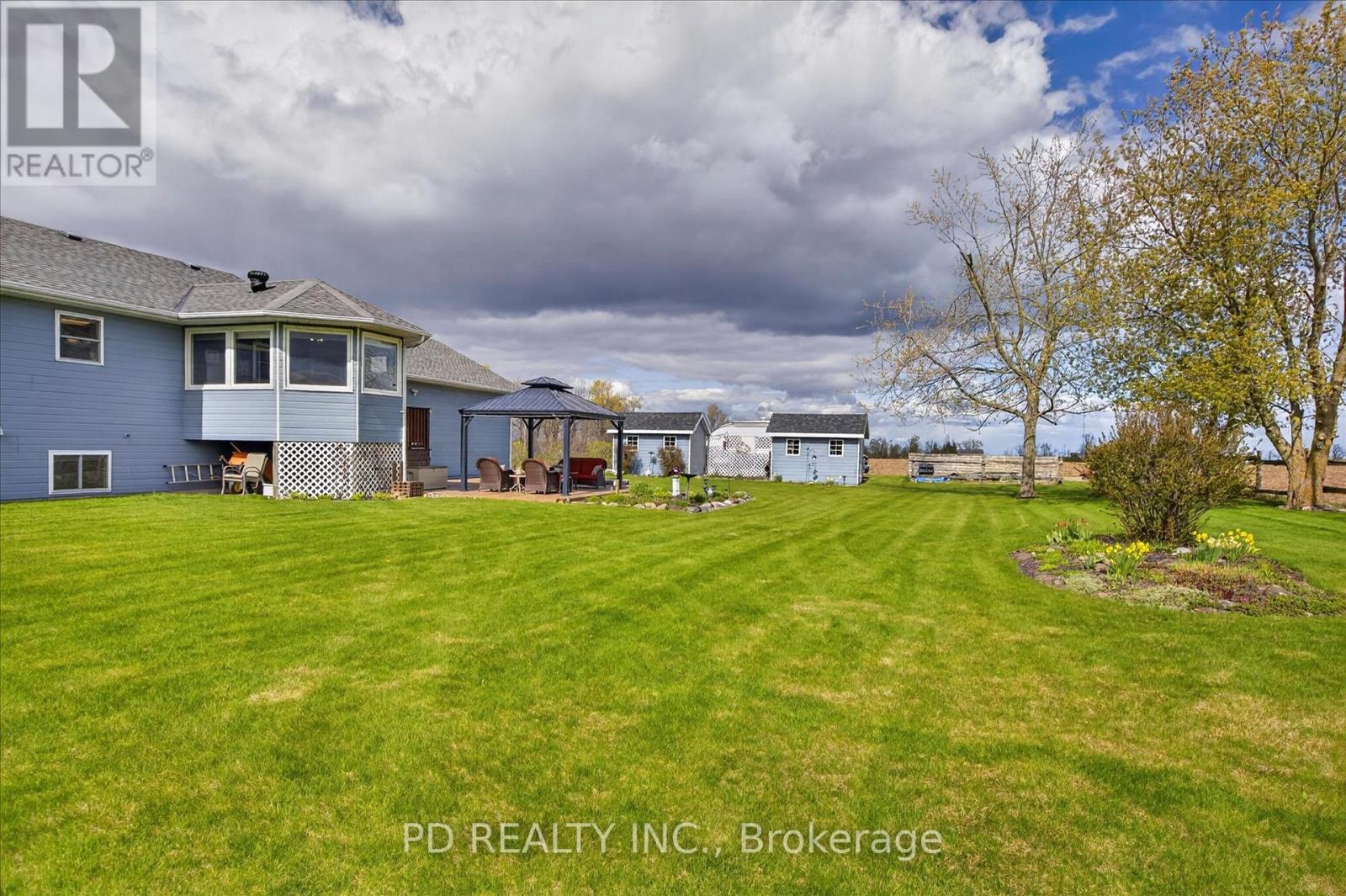 306 Cottingham Road, Kawartha Lakes (Emily), Ontario  K0L 2W0 - Photo 38 - X13121794