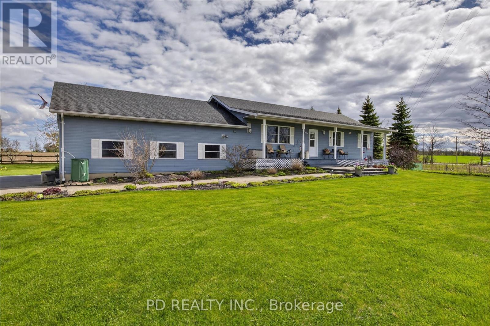 306 Cottingham Road, Kawartha Lakes (Emily), Ontario  K0L 2W0 - Photo 39 - X13121794