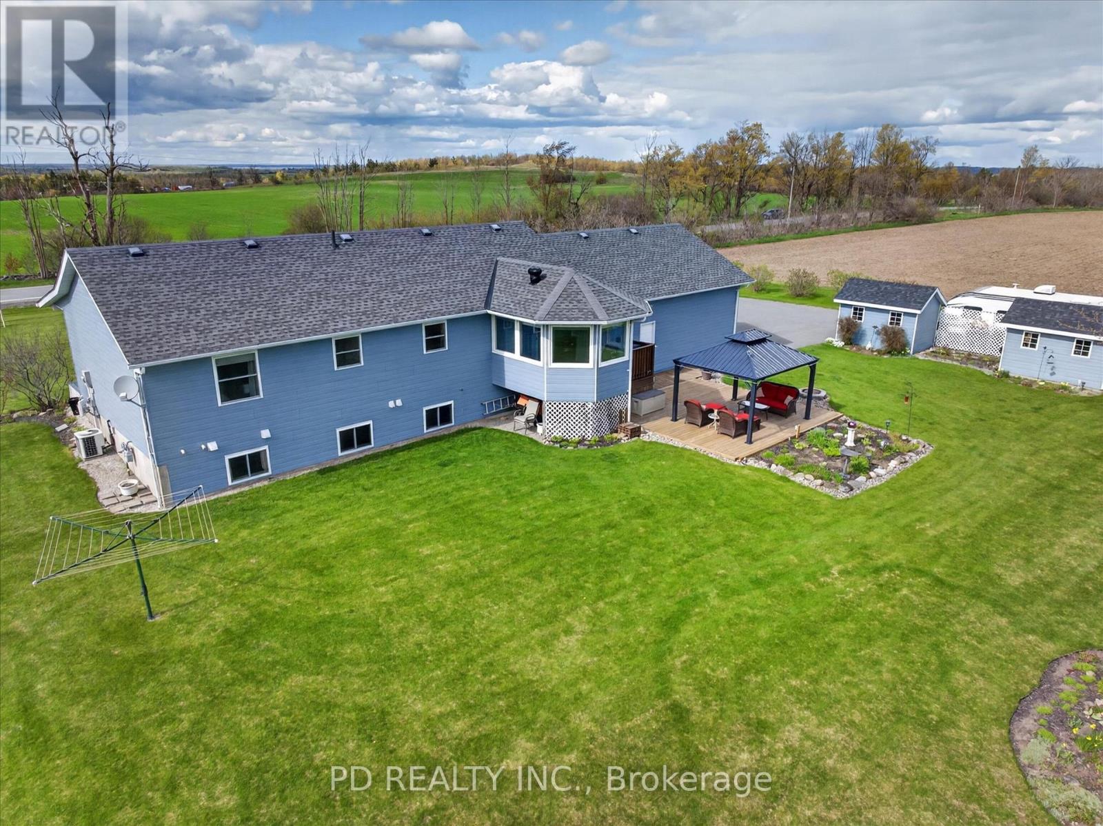 306 Cottingham Road, Kawartha Lakes (Emily), Ontario  K0L 2W0 - Photo 41 - X13121794
