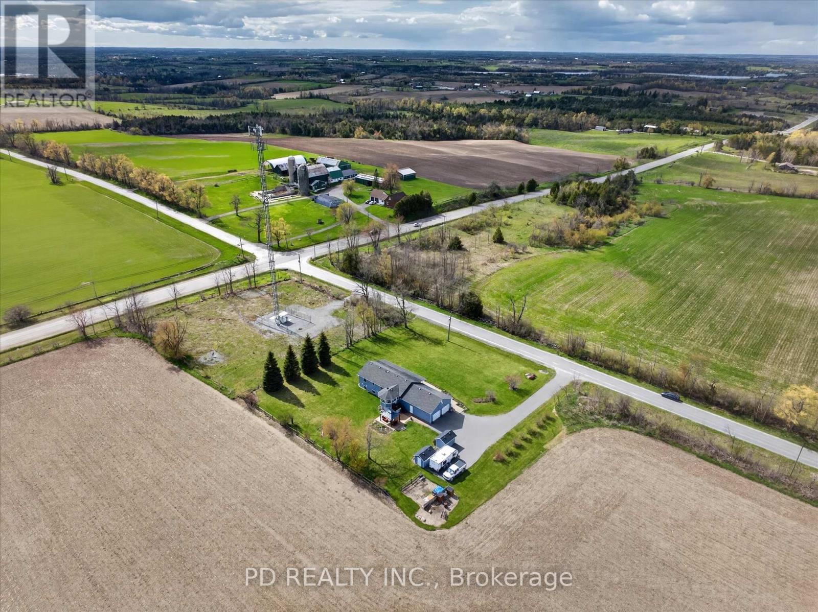 306 Cottingham Road, Kawartha Lakes (Emily), Ontario  K0L 2W0 - Photo 43 - X13121794