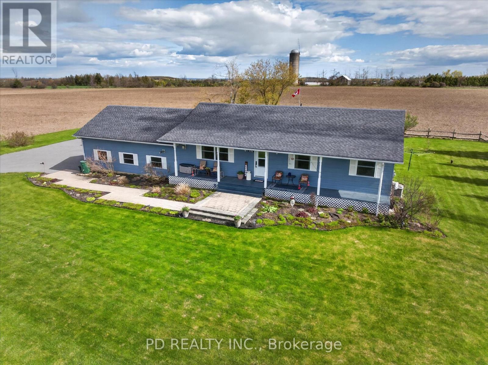 306 Cottingham Road, Kawartha Lakes (Emily), Ontario  K0L 2W0 - Photo 44 - X13121794