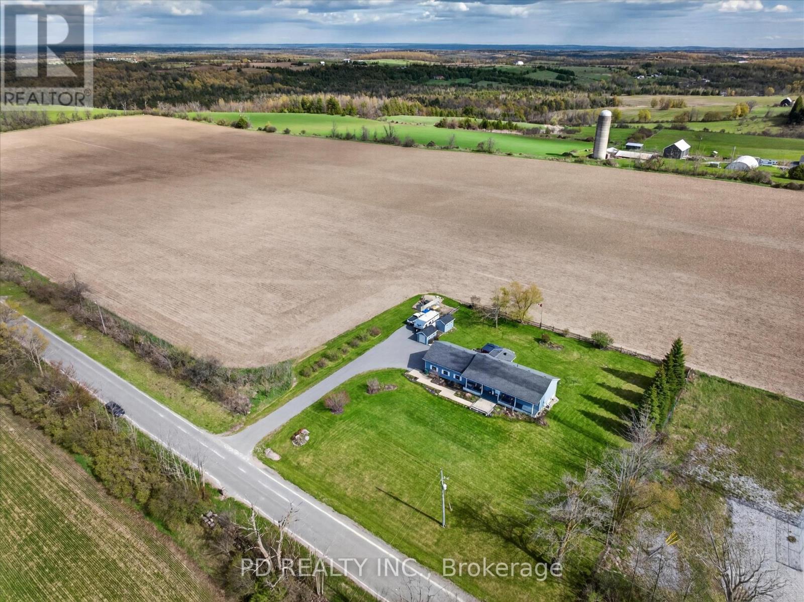 306 Cottingham Road, Kawartha Lakes (Emily), Ontario  K0L 2W0 - Photo 47 - X13121794