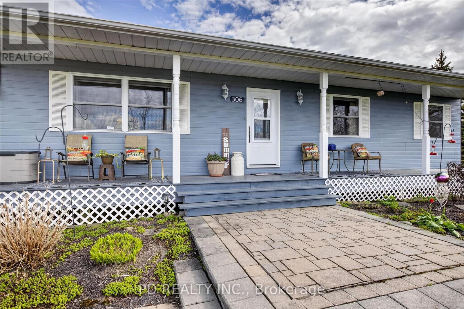306 Cottingham Road, Kawartha Lakes (Emily), Ontario  K0L 2W0 - Photo 8 - X13121794