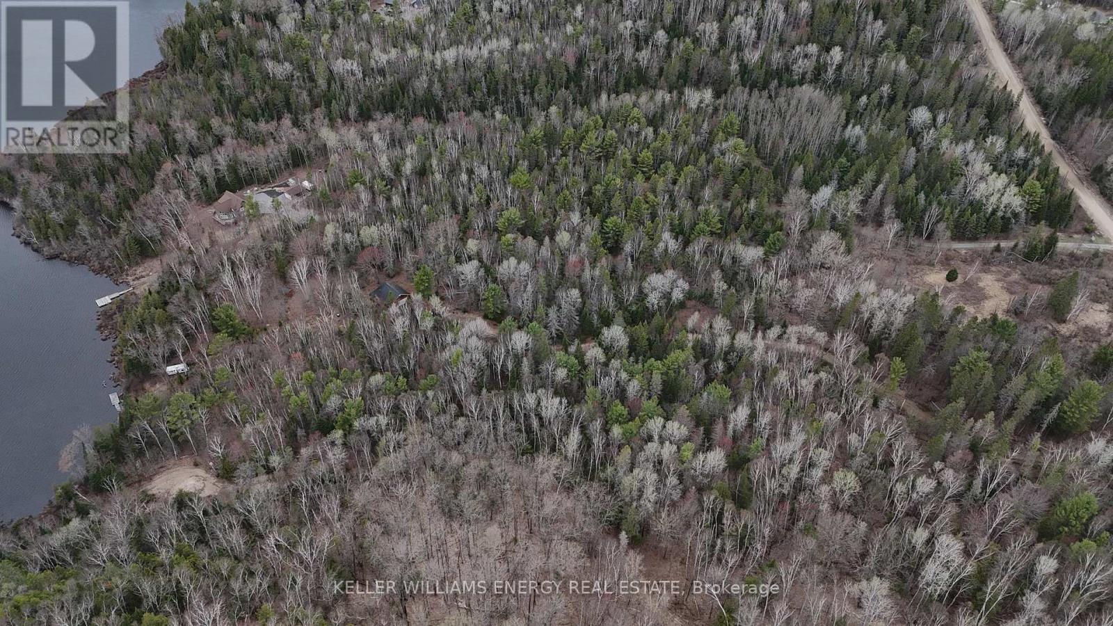 235 Devenish Road, Hastings Highlands (Herschel Ward), Ontario  K0L 2S0 - Photo 2 - X13121810