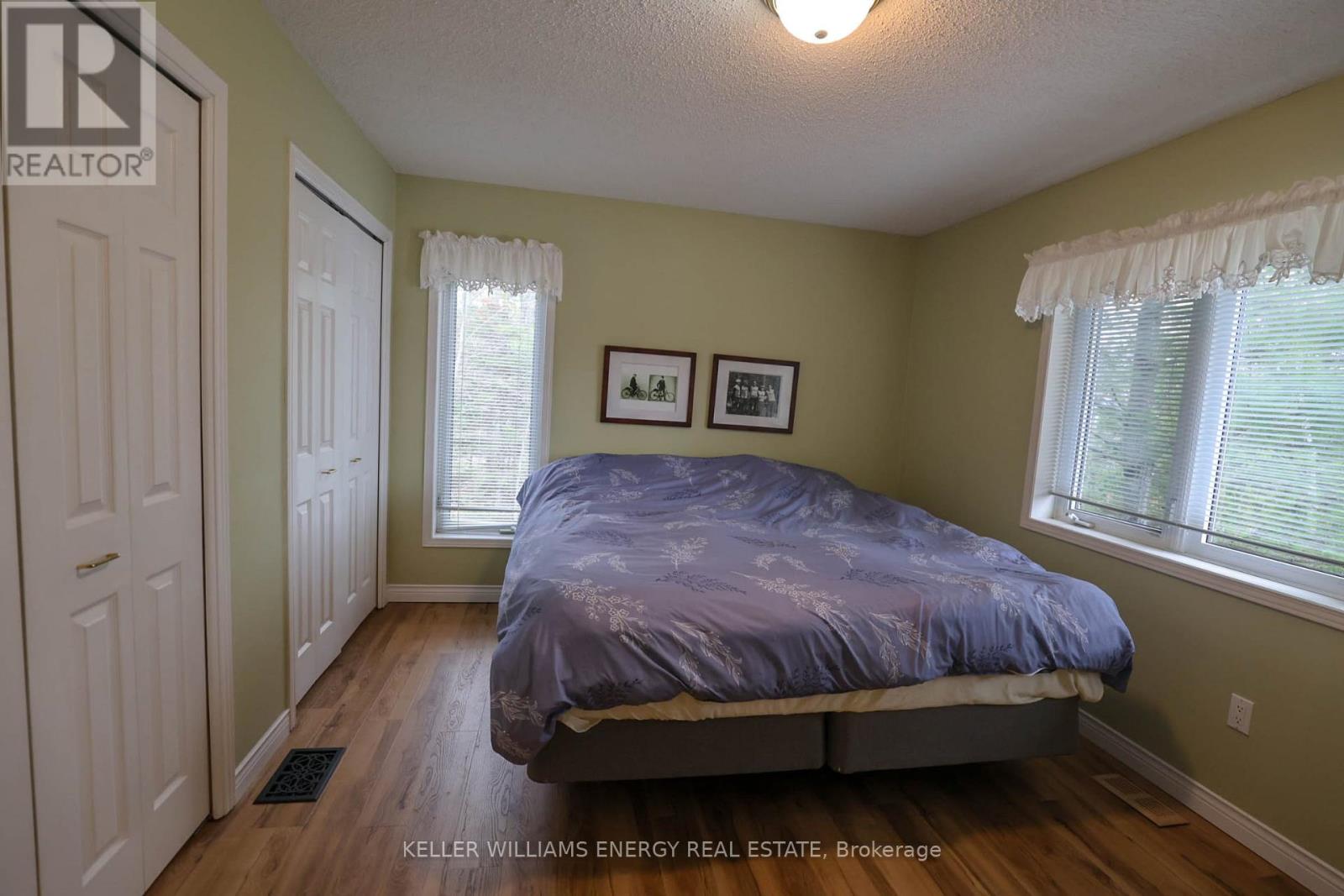 112 Bay Shore Drive, Faraday, Ontario  K0L 1C0 - Photo 10 - X13121816