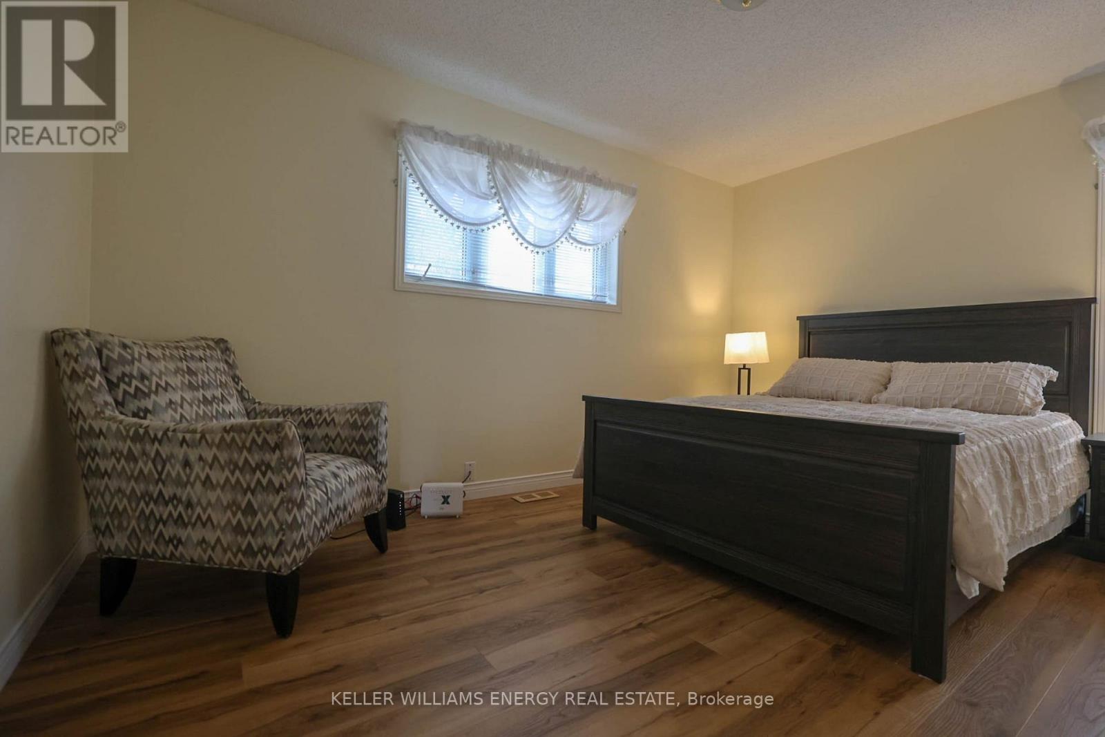 112 Bay Shore Drive, Faraday, Ontario  K0L 1C0 - Photo 11 - X13121816