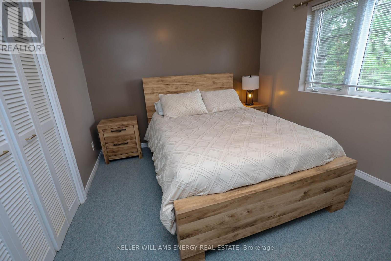 112 Bay Shore Drive, Faraday, Ontario  K0L 1C0 - Photo 12 - X13121816