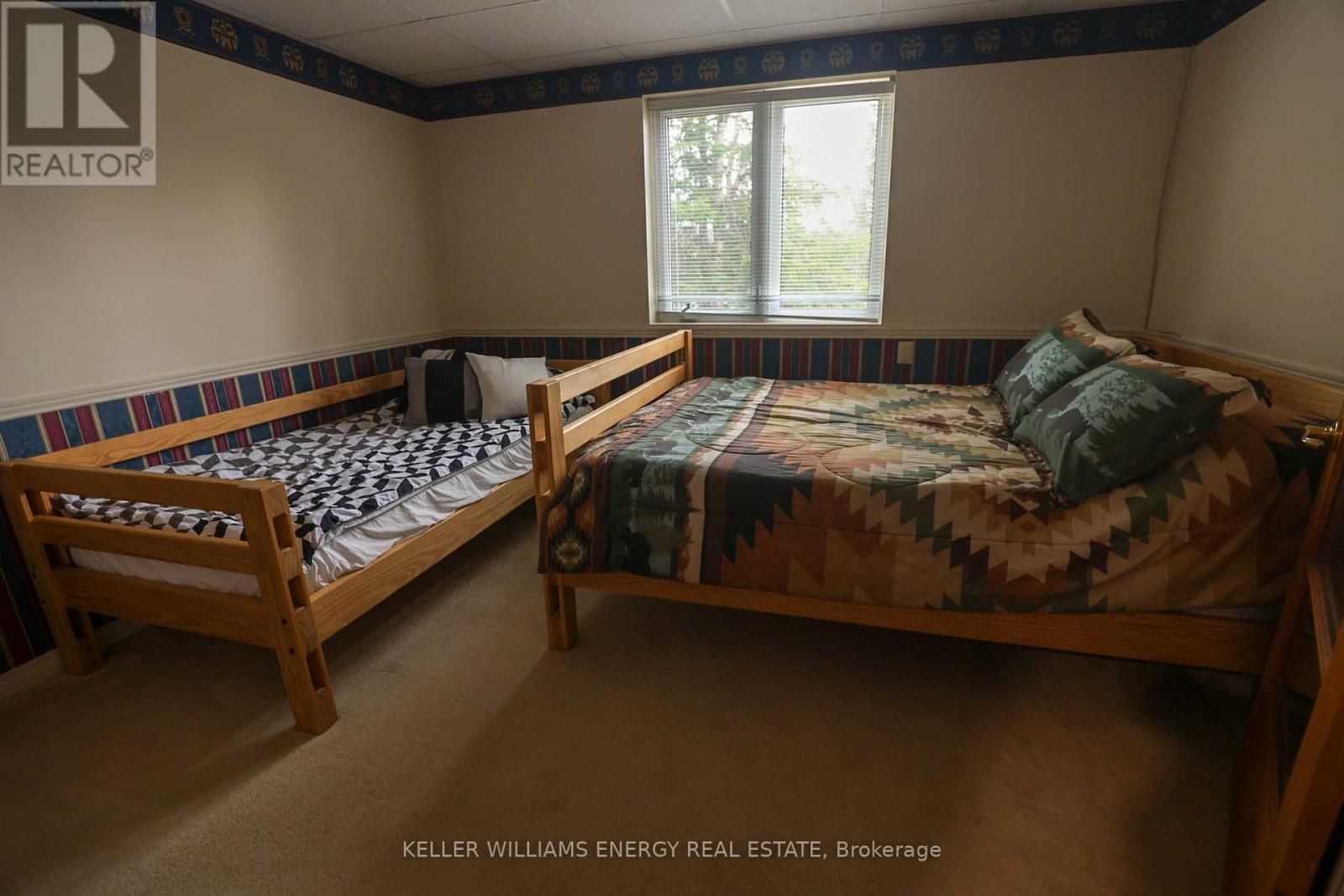 112 Bay Shore Drive, Faraday, Ontario  K0L 1C0 - Photo 13 - X13121816
