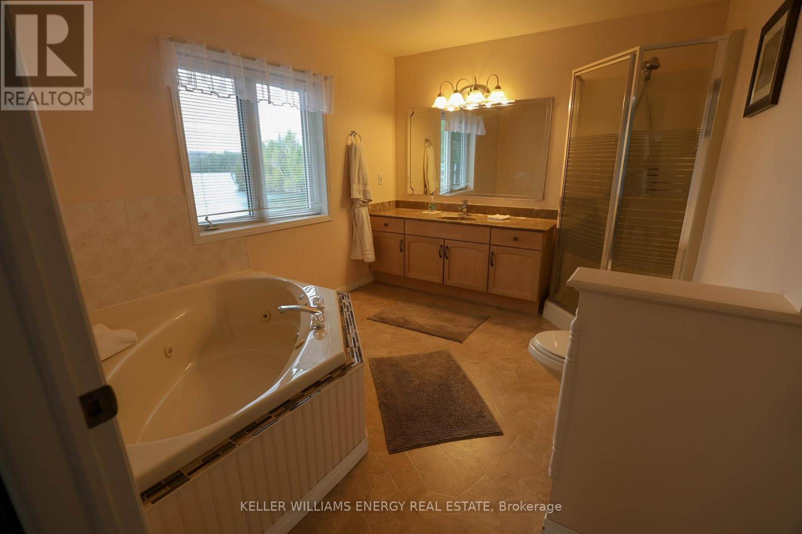 112 Bay Shore Drive, Faraday, Ontario  K0L 1C0 - Photo 14 - X13121816