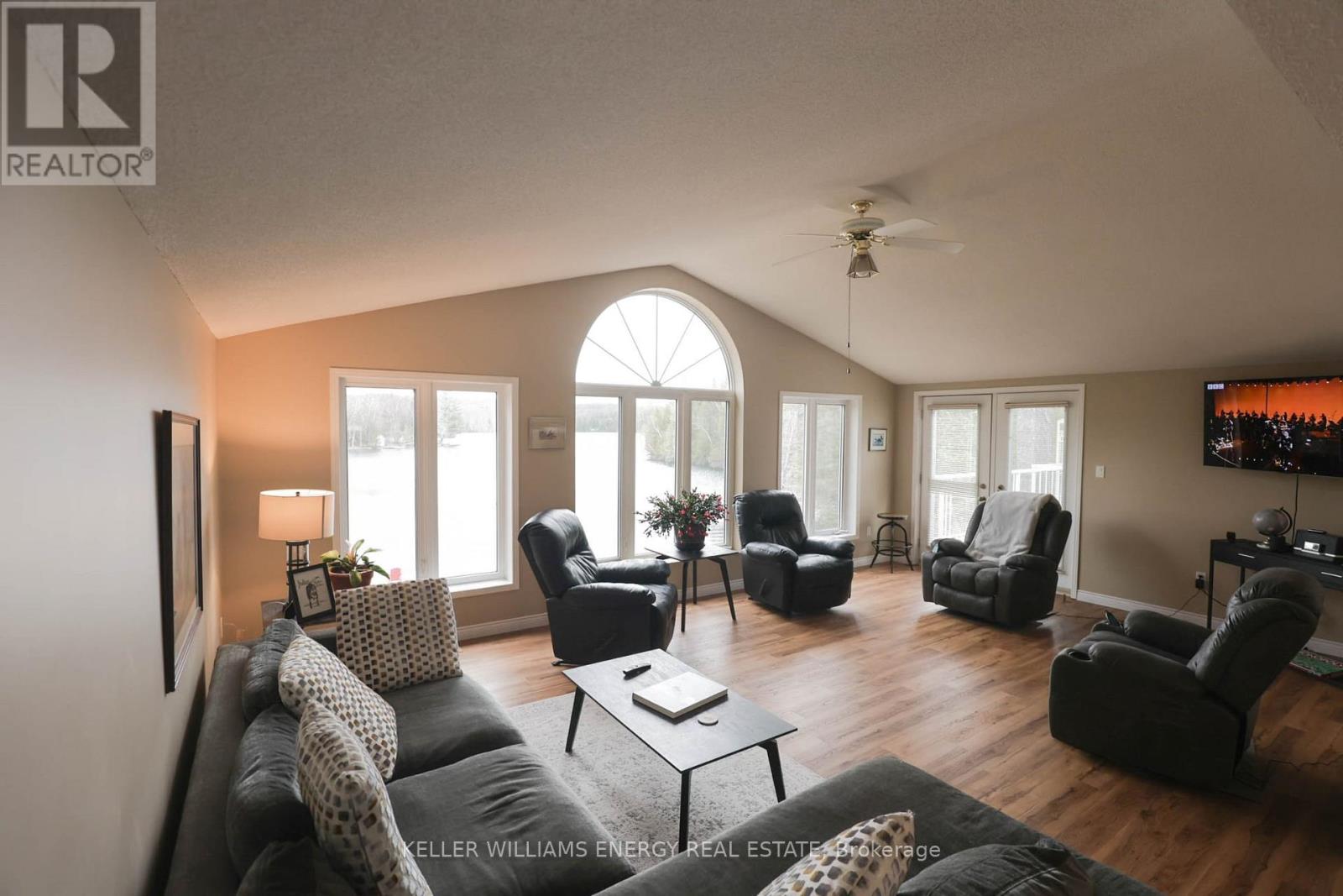 112 Bay Shore Drive, Faraday, Ontario  K0L 1C0 - Photo 2 - X13121816