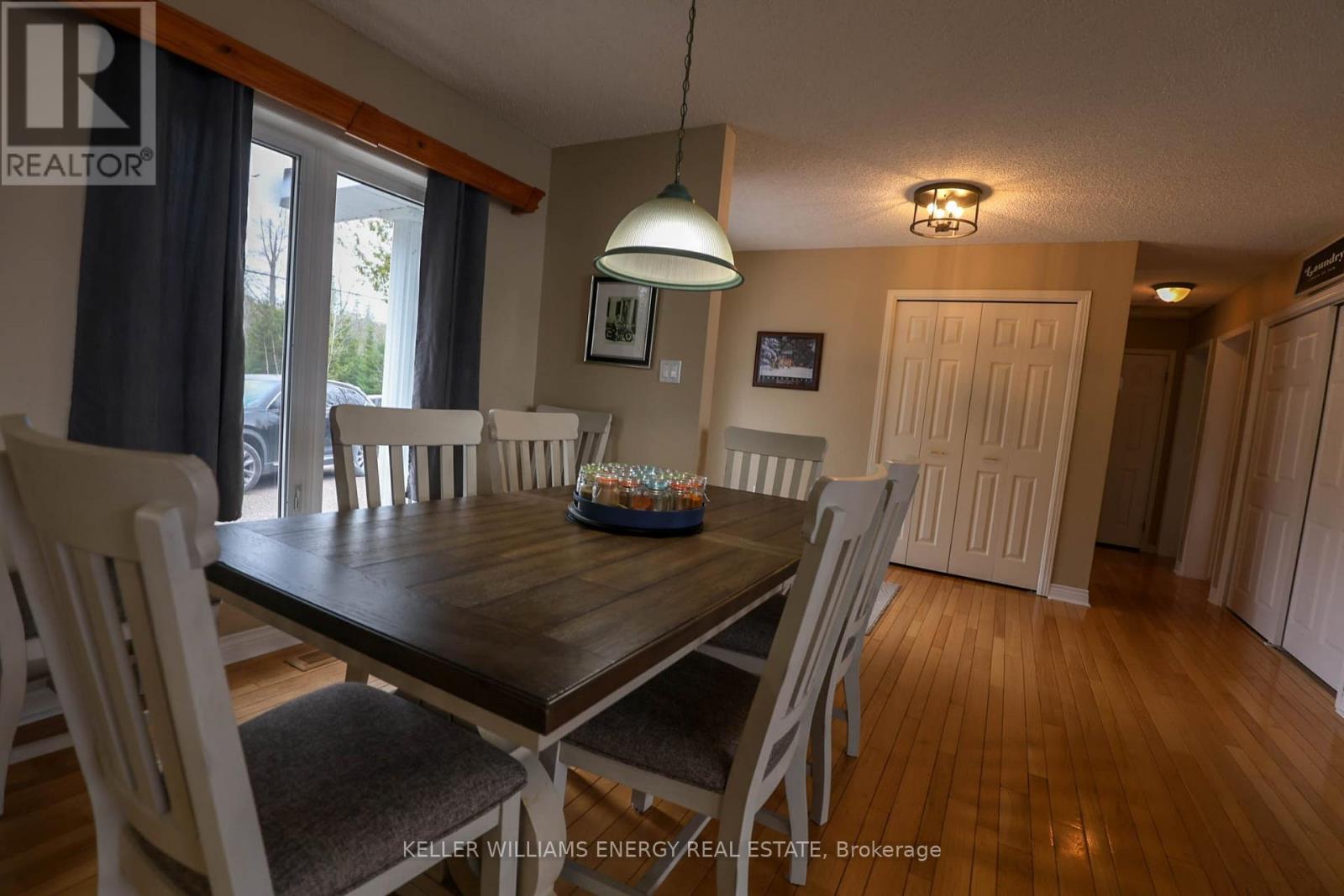 112 Bay Shore Drive, Faraday, Ontario  K0L 1C0 - Photo 3 - X13121816