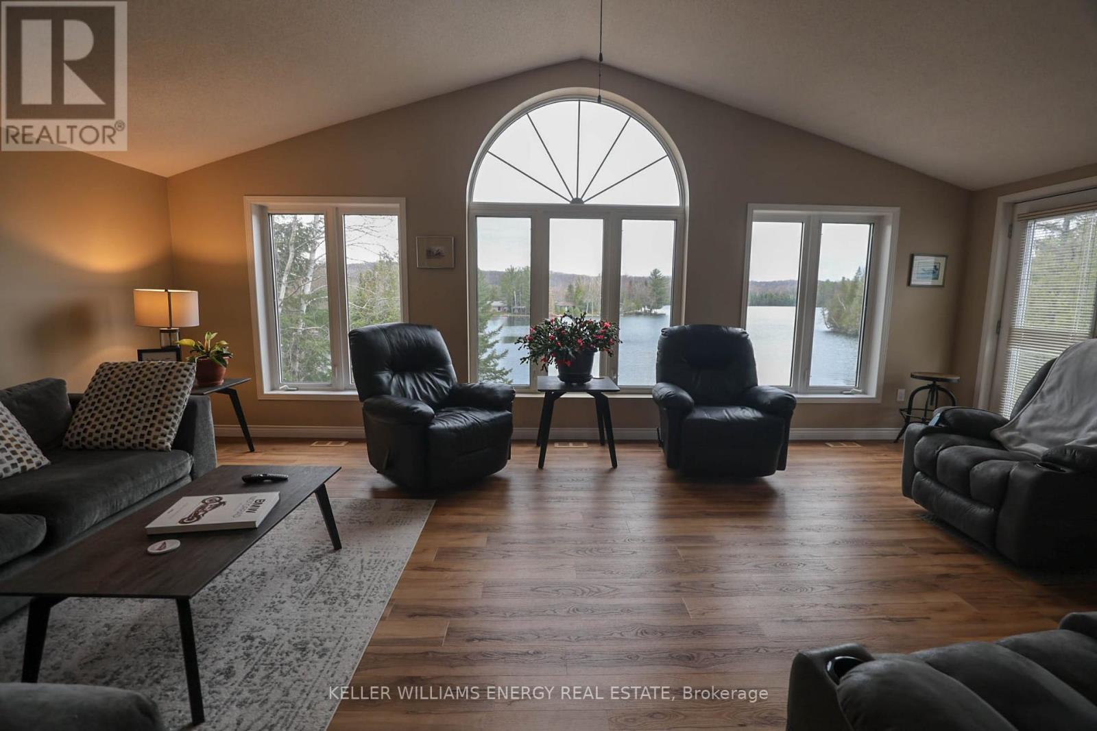 112 Bay Shore Drive, Faraday, Ontario  K0L 1C0 - Photo 4 - X13121816
