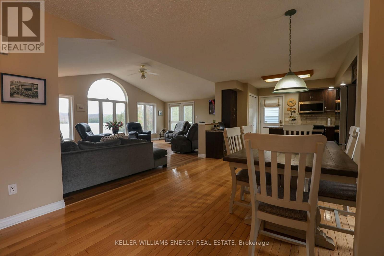 112 Bay Shore Drive, Faraday, Ontario  K0L 1C0 - Photo 5 - X13121816
