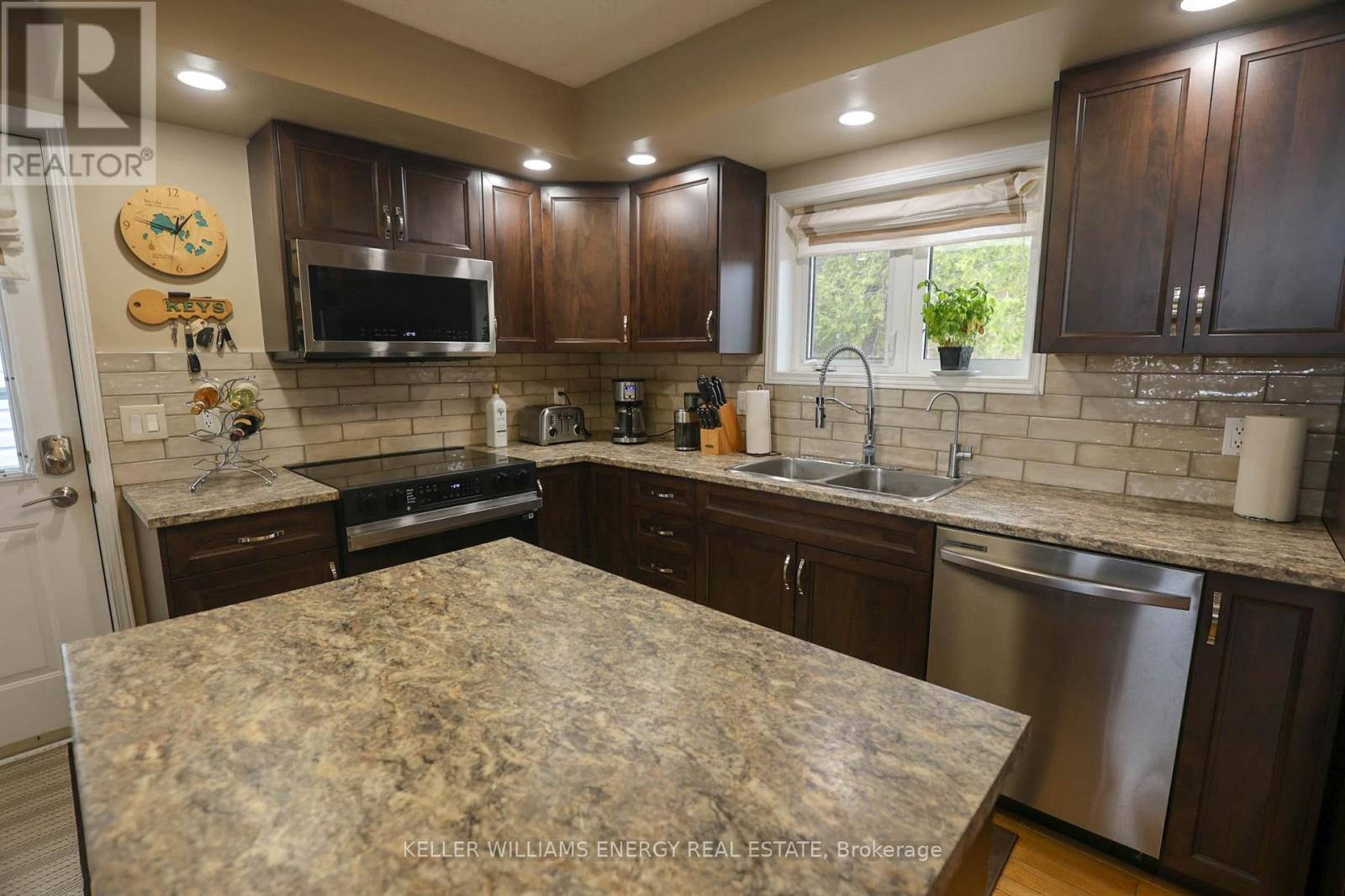 112 Bay Shore Drive, Faraday, Ontario  K0L 1C0 - Photo 6 - X13121816