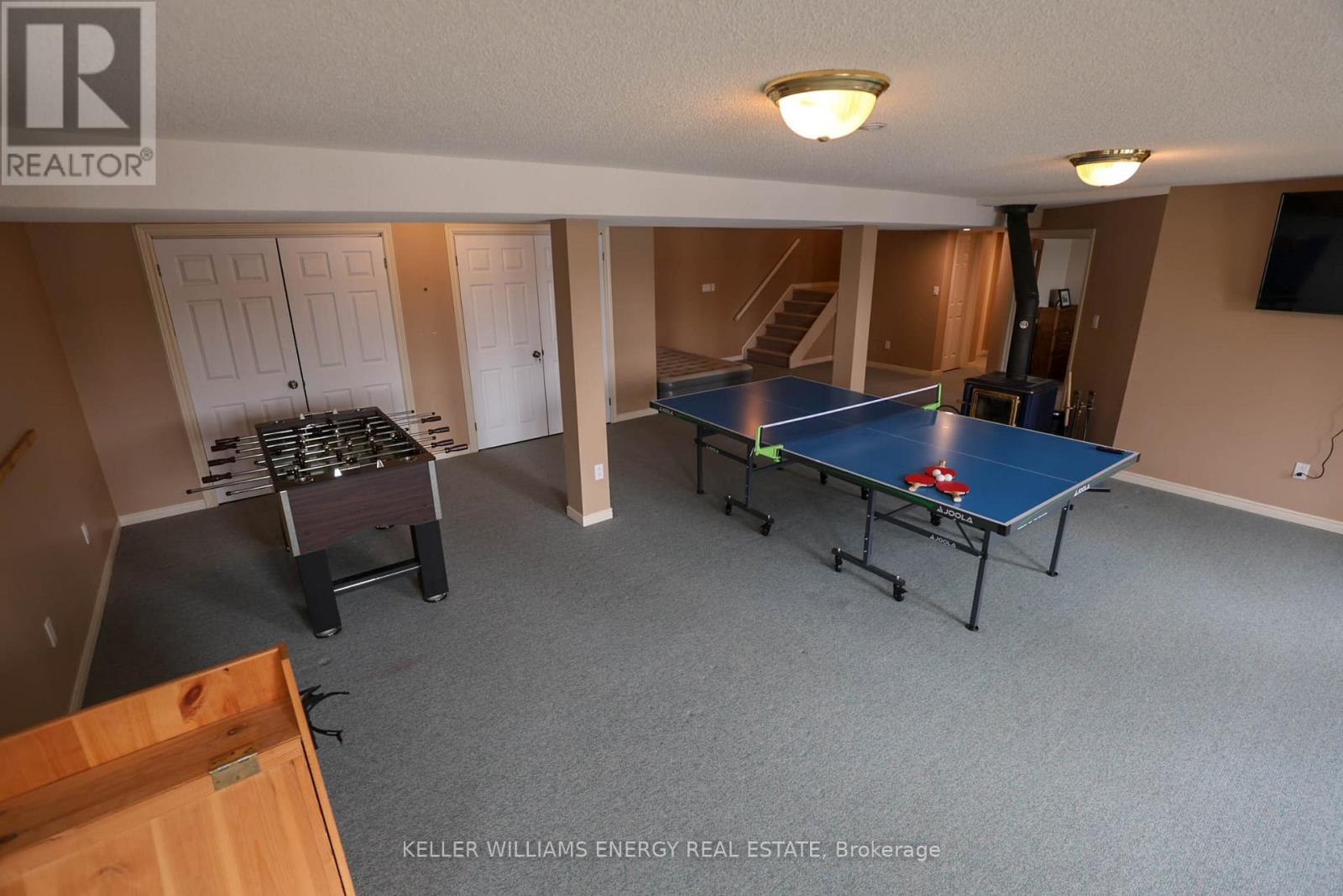 112 Bay Shore Drive, Faraday, Ontario  K0L 1C0 - Photo 7 - X13121816