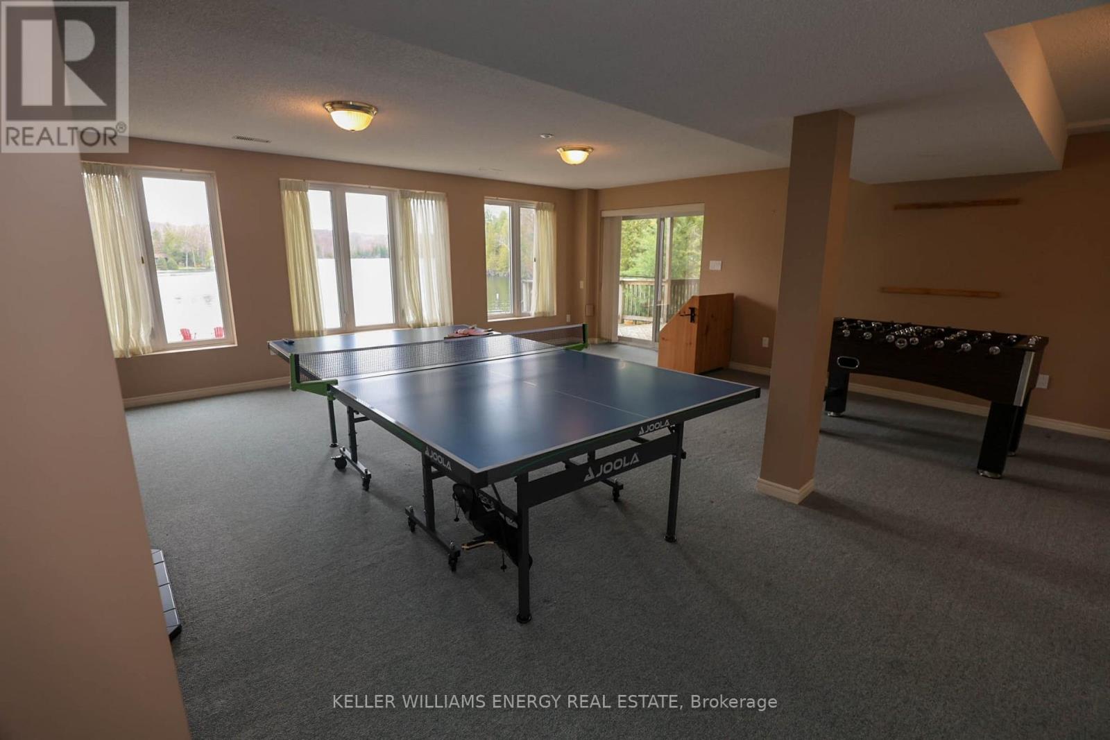 112 Bay Shore Drive, Faraday, Ontario  K0L 1C0 - Photo 9 - X13121816