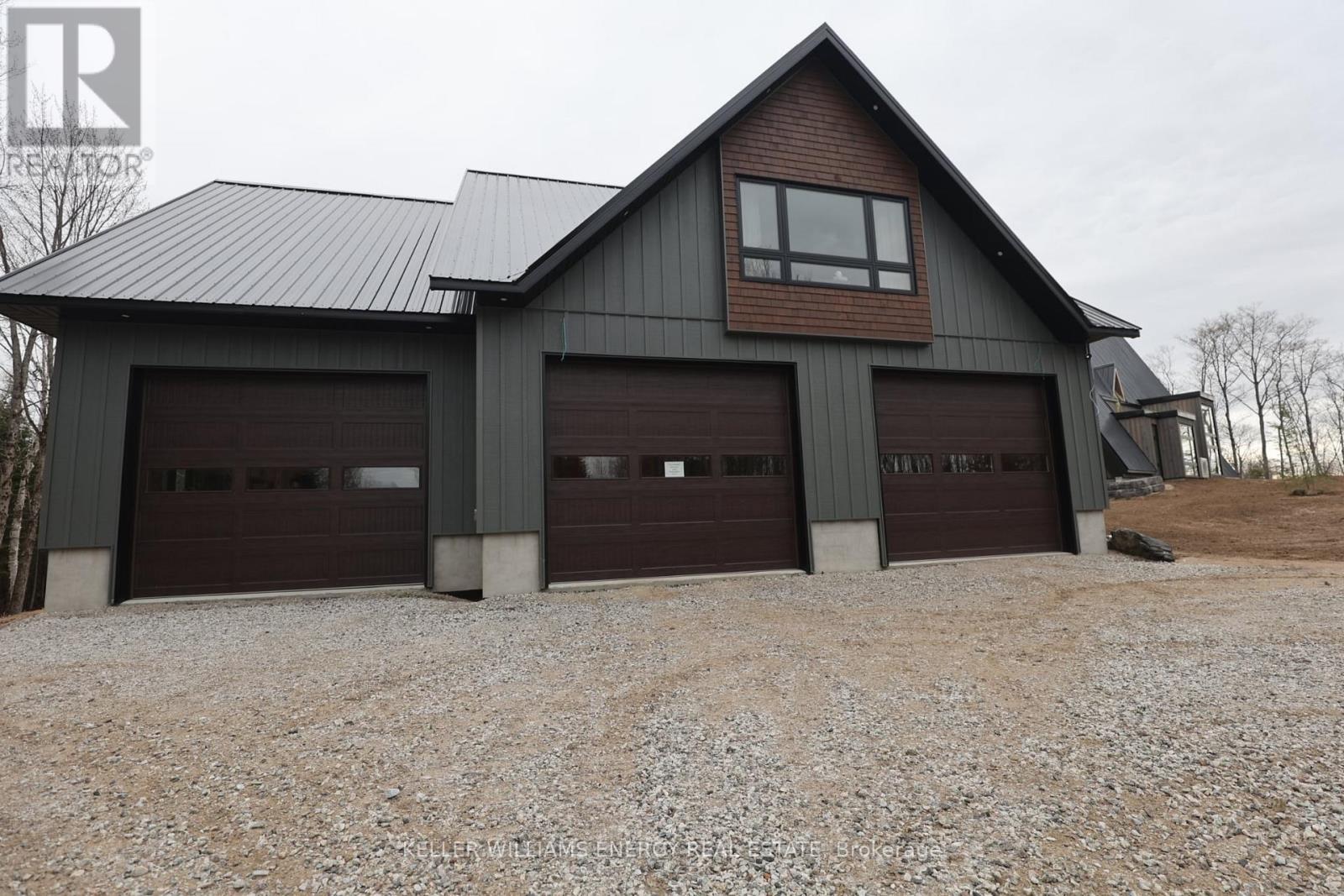 27300 Hwy 28 South Highway S, Highlands East (Cardiff Ward), Ontario  K0L 1M0 - Photo 2 - X13121826