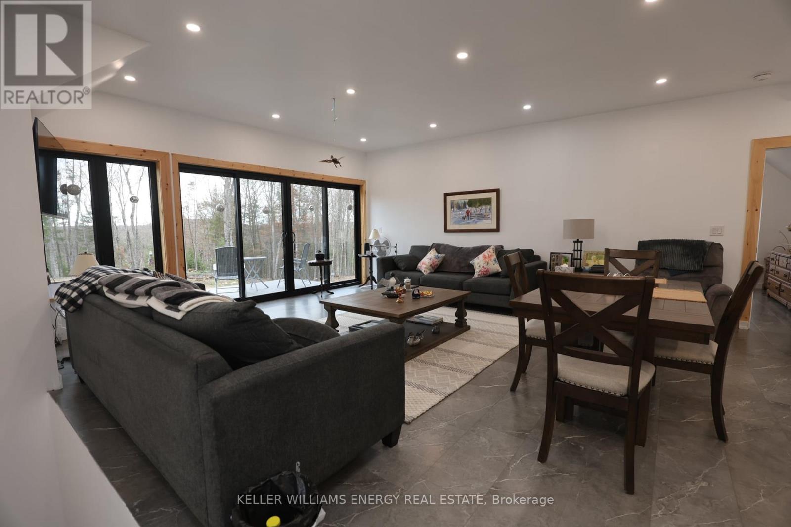 27300 Hwy 28 South Highway S, Highlands East (Cardiff Ward), Ontario  K0L 1M0 - Photo 7 - X13121826