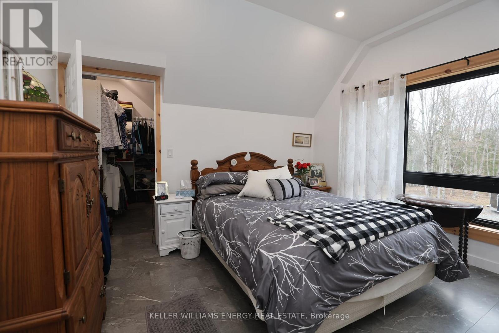 27300 Hwy 28 South Highway S, Highlands East (Cardiff Ward), Ontario  K0L 1M0 - Photo 8 - X13121826