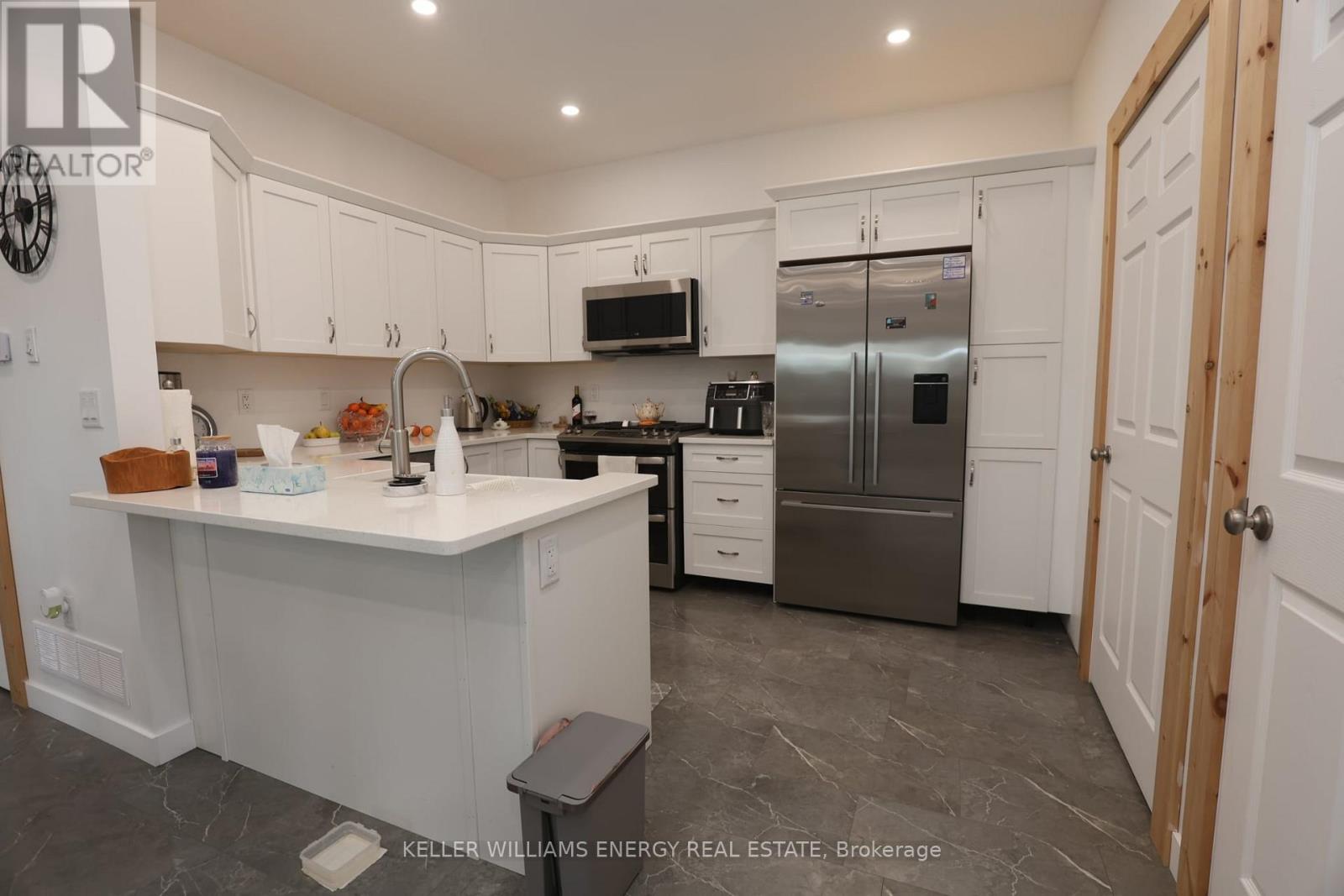 27300 Hwy 28 South Highway S, Highlands East (Cardiff Ward), Ontario  K0L 1M0 - Photo 9 - X13121826