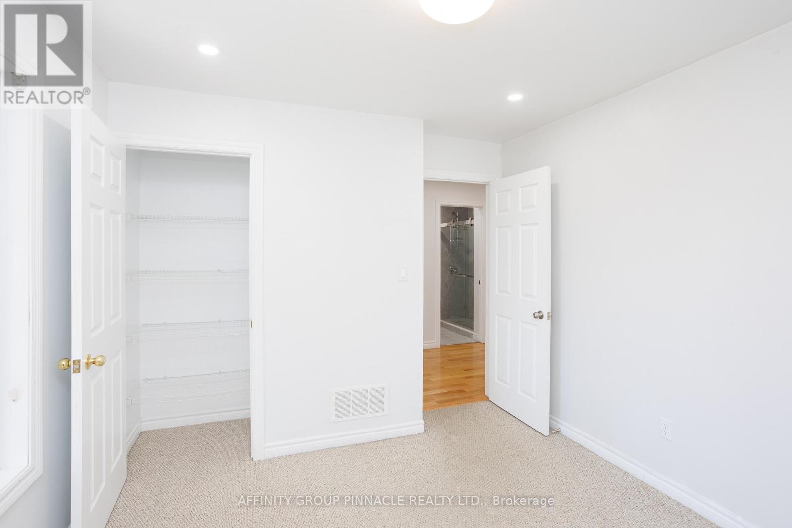 4 Champlain Boulevard, Kawartha Lakes (Lindsay), Ontario  K9V 0H9 - Photo 17 - X13121896
