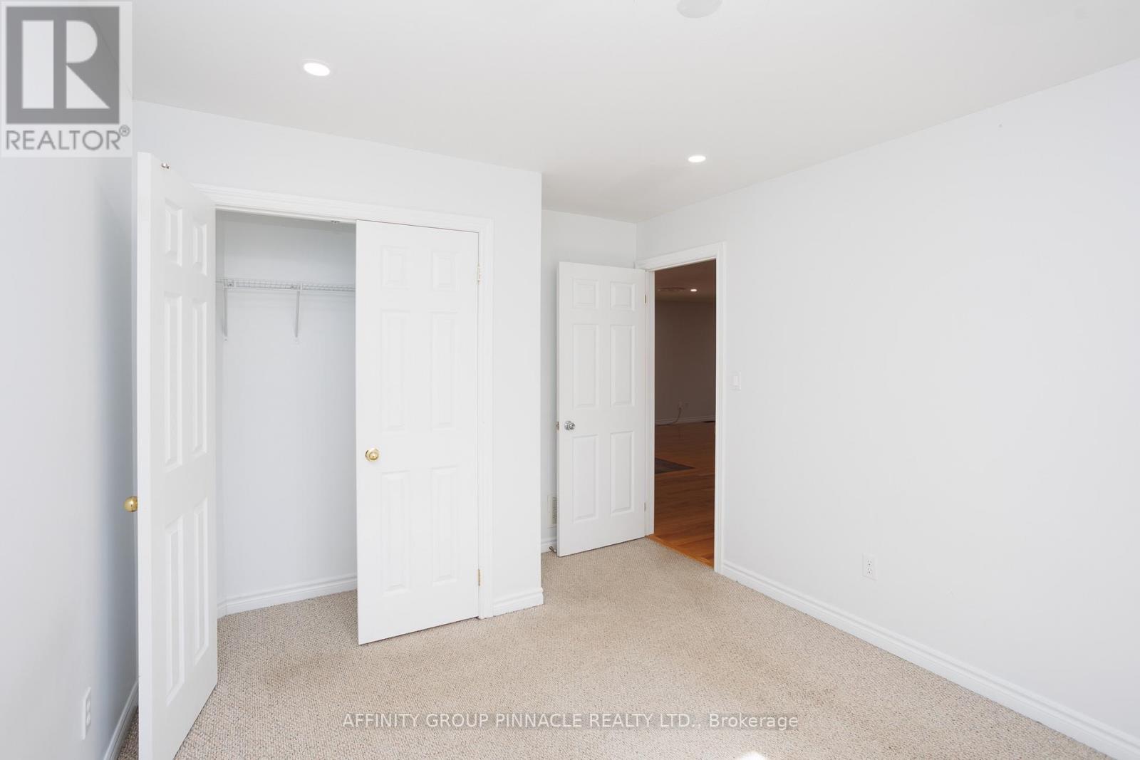 4 Champlain Boulevard, Kawartha Lakes (Lindsay), Ontario  K9V 0H9 - Photo 19 - X13121896