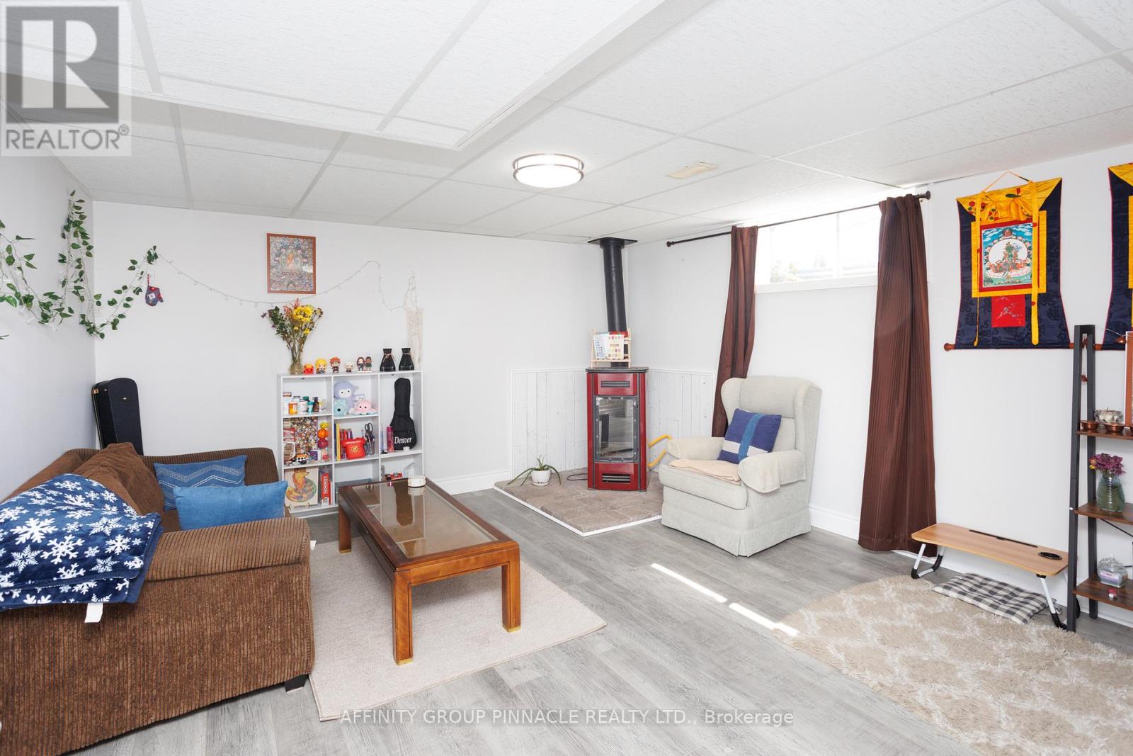 4 Champlain Boulevard, Kawartha Lakes (Lindsay), Ontario  K9V 0H9 - Photo 21 - X13121896