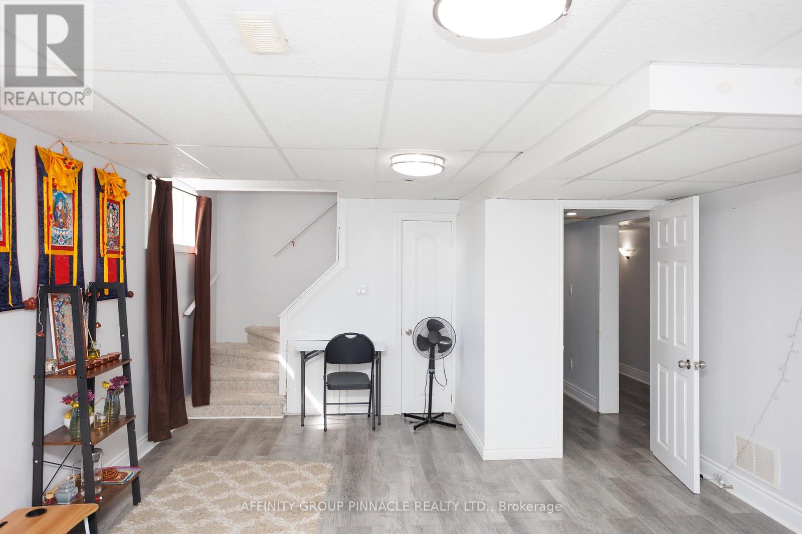 4 Champlain Boulevard, Kawartha Lakes (Lindsay), Ontario  K9V 0H9 - Photo 22 - X13121896