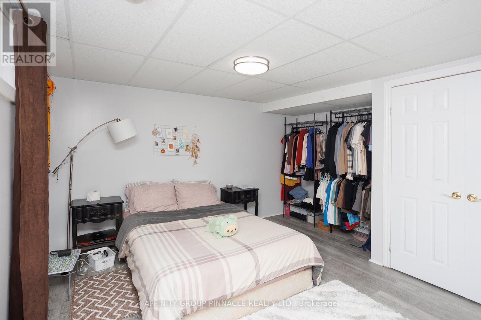 4 Champlain Boulevard, Kawartha Lakes (Lindsay), Ontario  K9V 0H9 - Photo 24 - X13121896