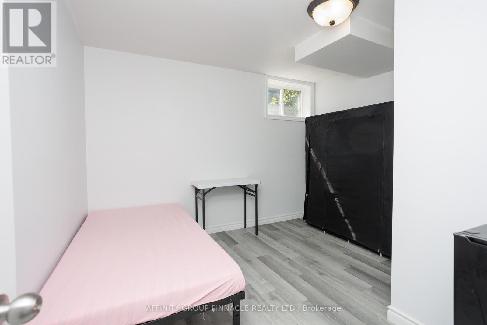 4 Champlain Boulevard, Kawartha Lakes (Lindsay), Ontario  K9V 0H9 - Photo 25 - X13121896