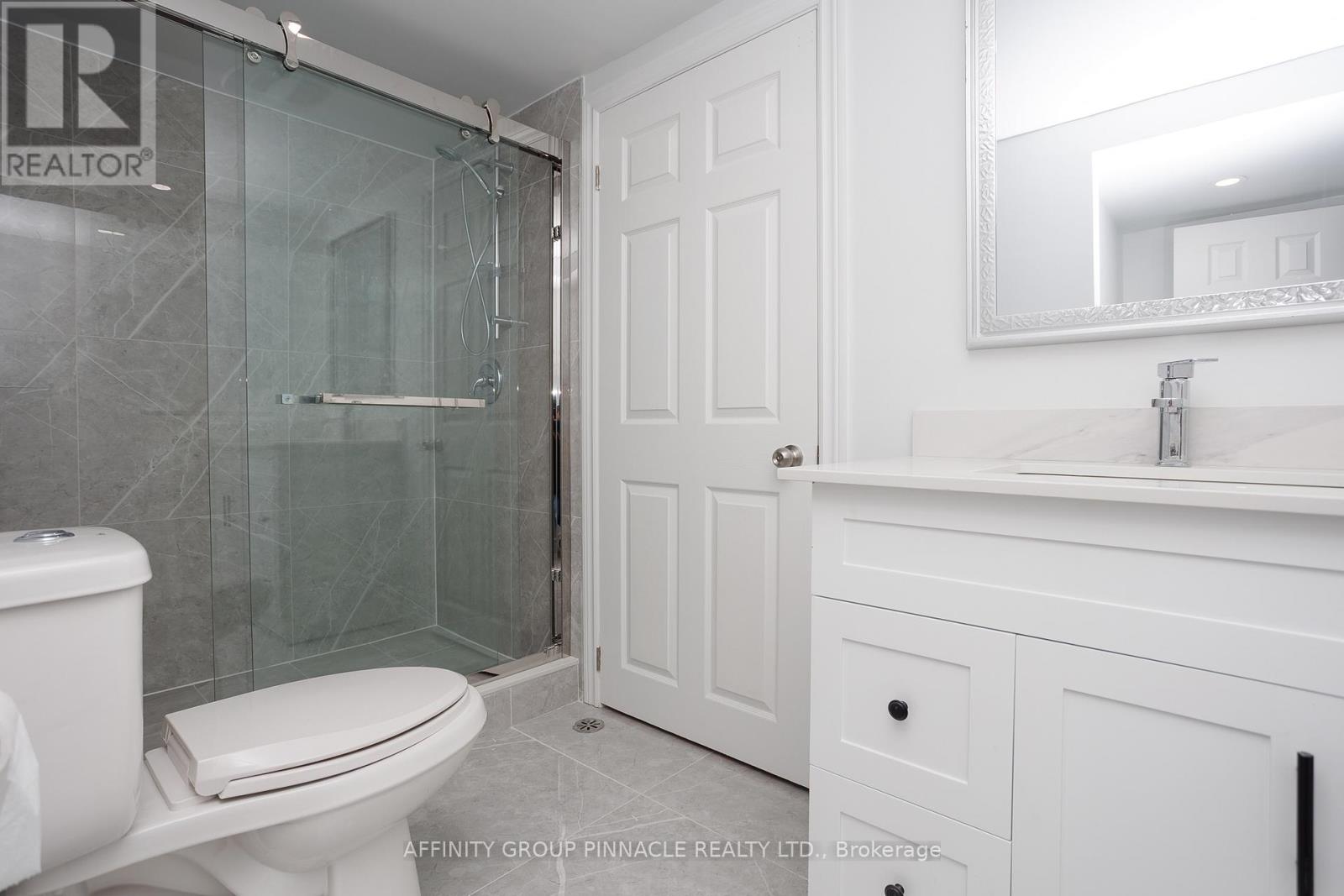 4 Champlain Boulevard, Kawartha Lakes (Lindsay), Ontario  K9V 0H9 - Photo 26 - X13121896