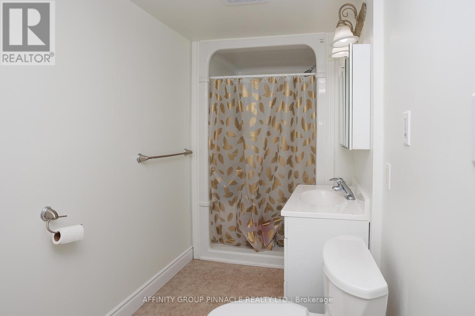4 Champlain Boulevard, Kawartha Lakes (Lindsay), Ontario  K9V 0H9 - Photo 30 - X13121896