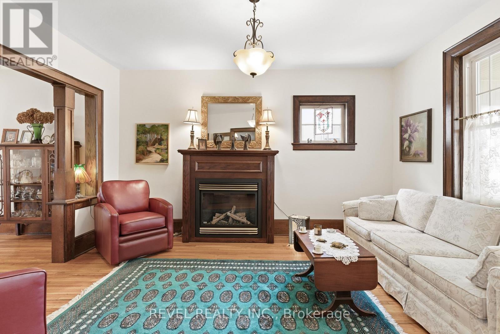 31 Fair Avenue, Kawartha Lakes (Lindsay), Ontario  K9V 3P2 - Photo 10 - X13121906