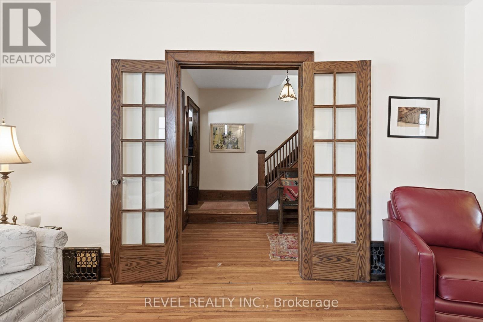 31 Fair Avenue, Kawartha Lakes (Lindsay), Ontario  K9V 3P2 - Photo 11 - X13121906