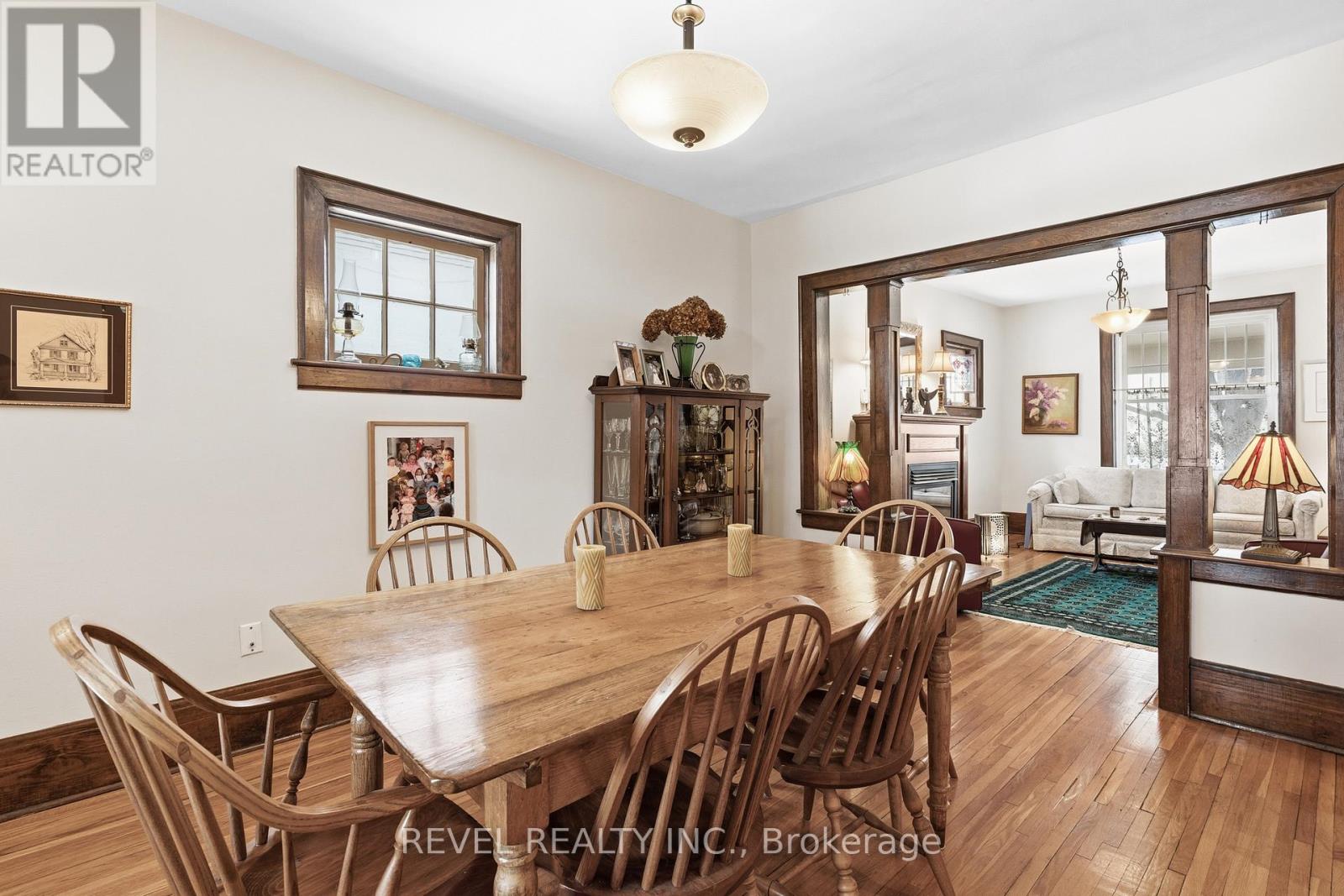 31 Fair Avenue, Kawartha Lakes (Lindsay), Ontario  K9V 3P2 - Photo 12 - X13121906