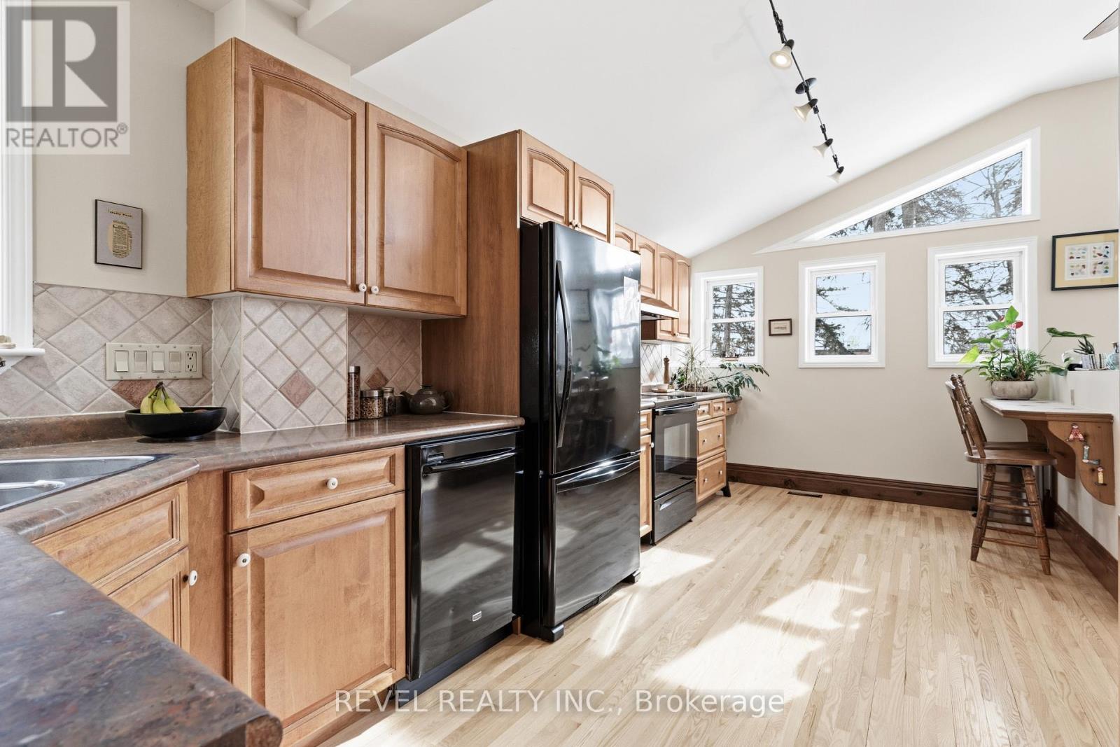 31 Fair Avenue, Kawartha Lakes (Lindsay), Ontario  K9V 3P2 - Photo 13 - X13121906