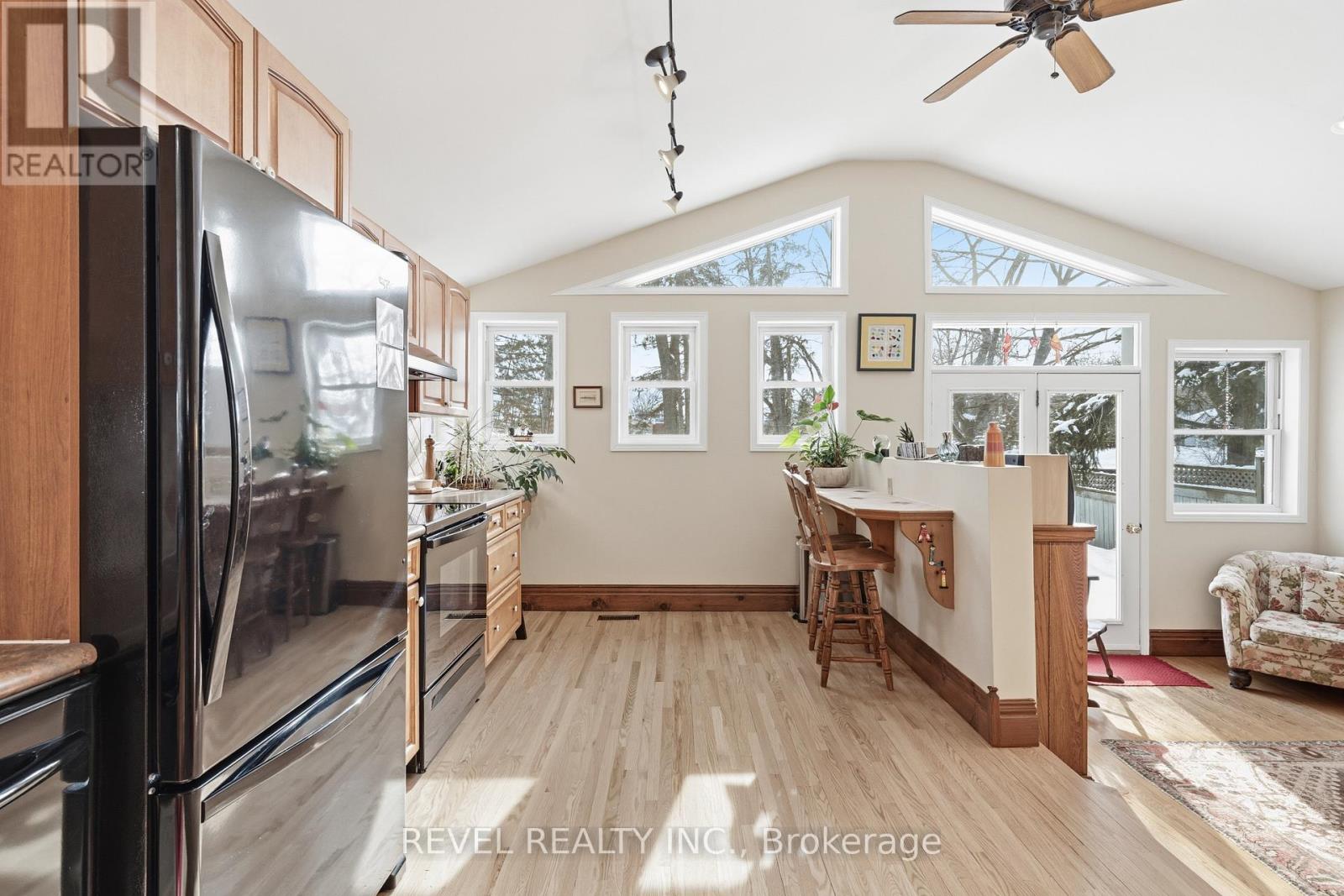 31 Fair Avenue, Kawartha Lakes (Lindsay), Ontario  K9V 3P2 - Photo 14 - X13121906