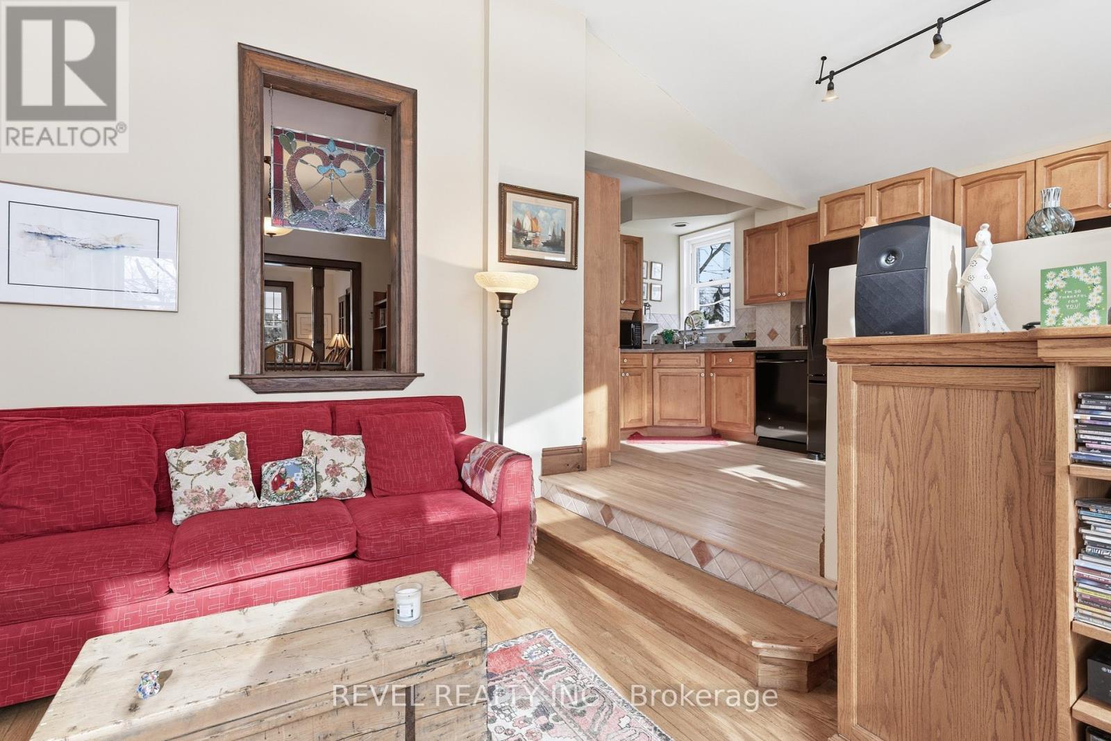31 Fair Avenue, Kawartha Lakes (Lindsay), Ontario  K9V 3P2 - Photo 18 - X13121906