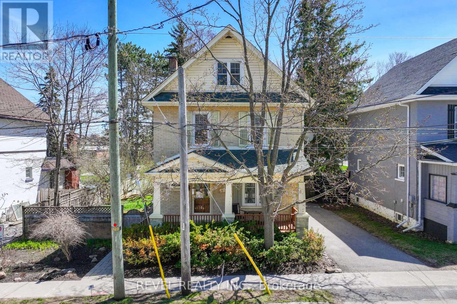 31 Fair Avenue, Kawartha Lakes (Lindsay), Ontario  K9V 3P2 - Photo 2 - X13121906