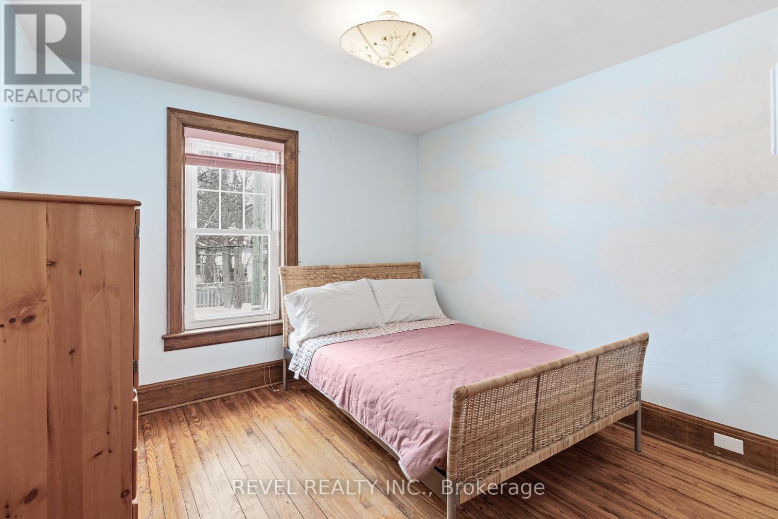31 Fair Avenue, Kawartha Lakes (Lindsay), Ontario  K9V 3P2 - Photo 23 - X13121906
