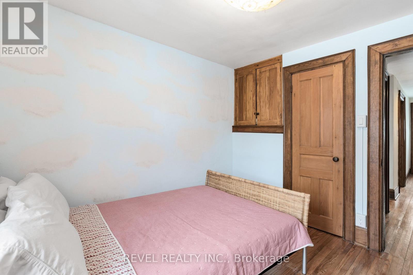 31 Fair Avenue, Kawartha Lakes (Lindsay), Ontario  K9V 3P2 - Photo 24 - X13121906