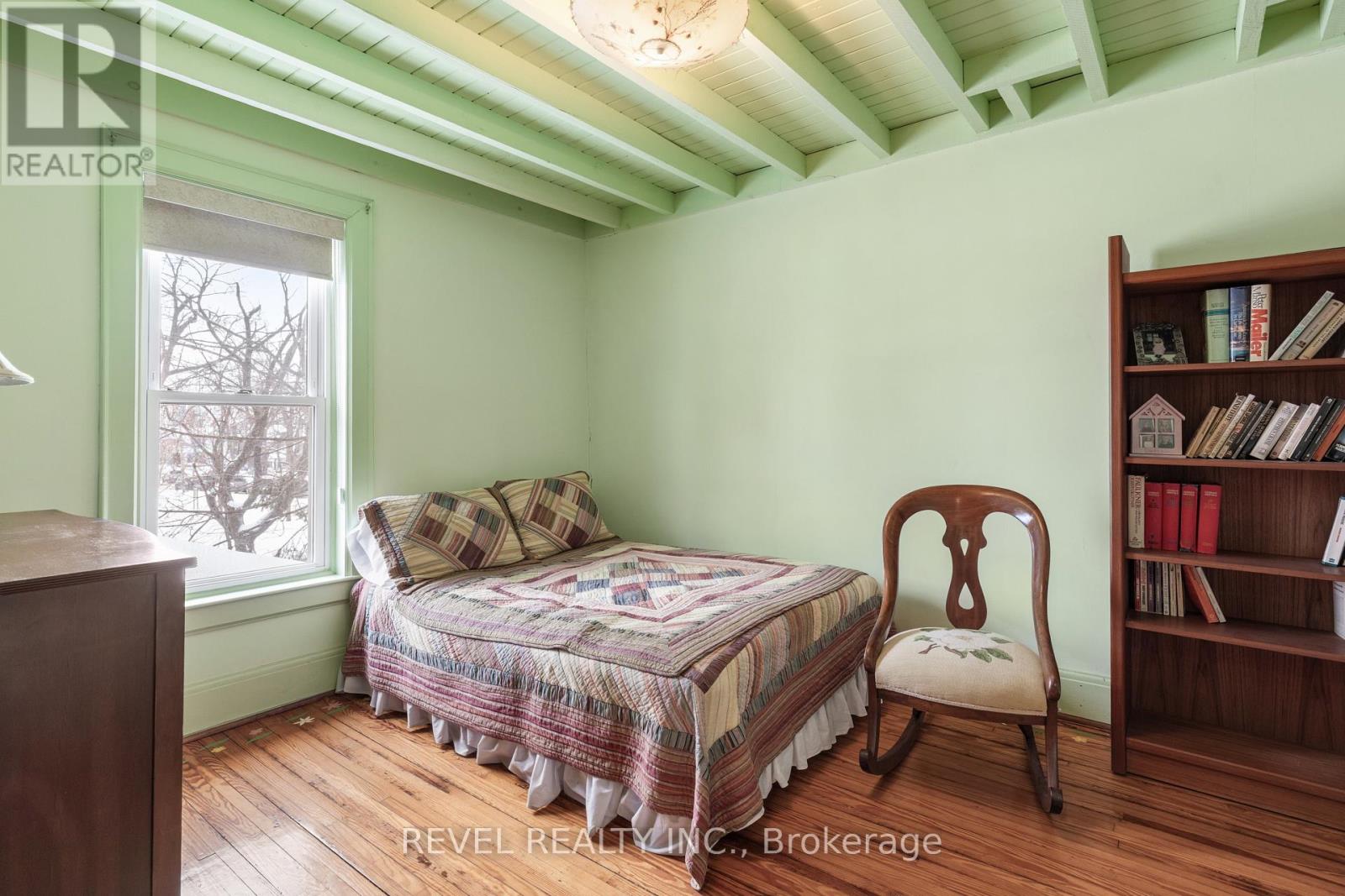 31 Fair Avenue, Kawartha Lakes (Lindsay), Ontario  K9V 3P2 - Photo 25 - X13121906