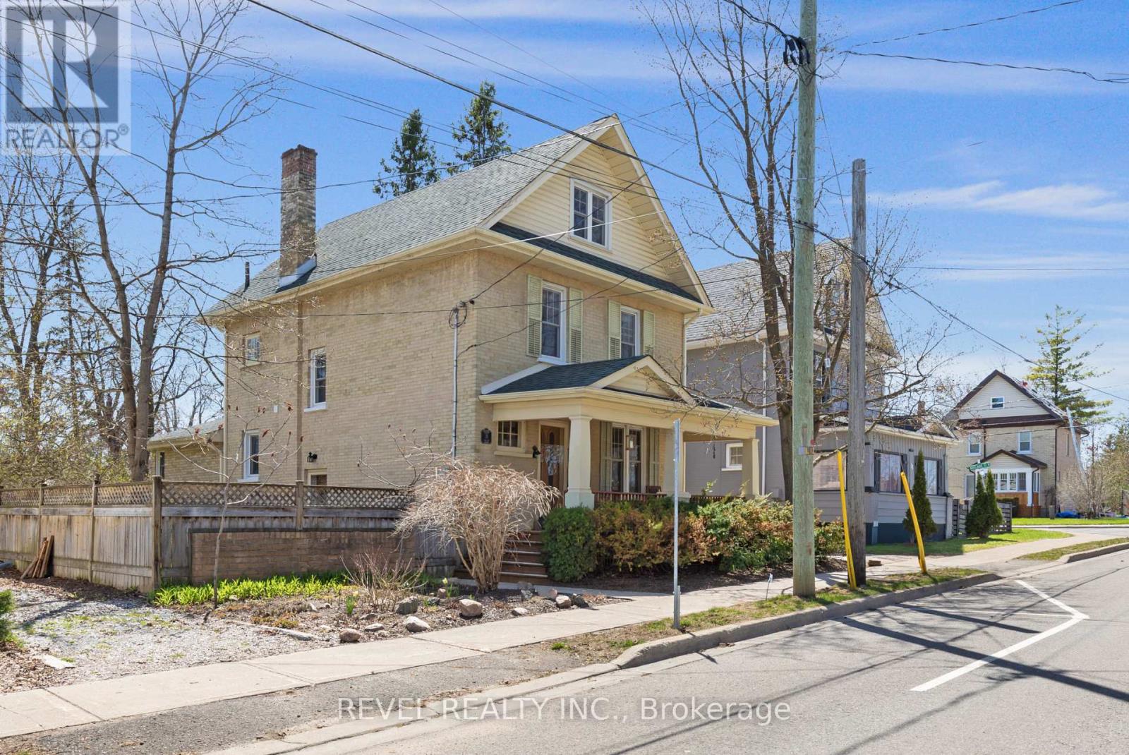 31 Fair Avenue, Kawartha Lakes (Lindsay), Ontario  K9V 3P2 - Photo 3 - X13121906
